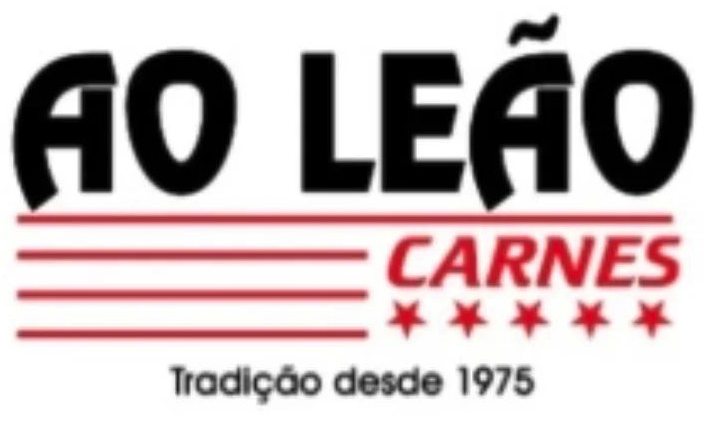 Ao Leão Carnes