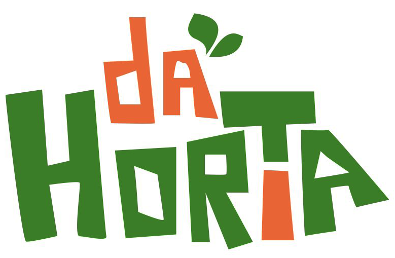 Da Horta