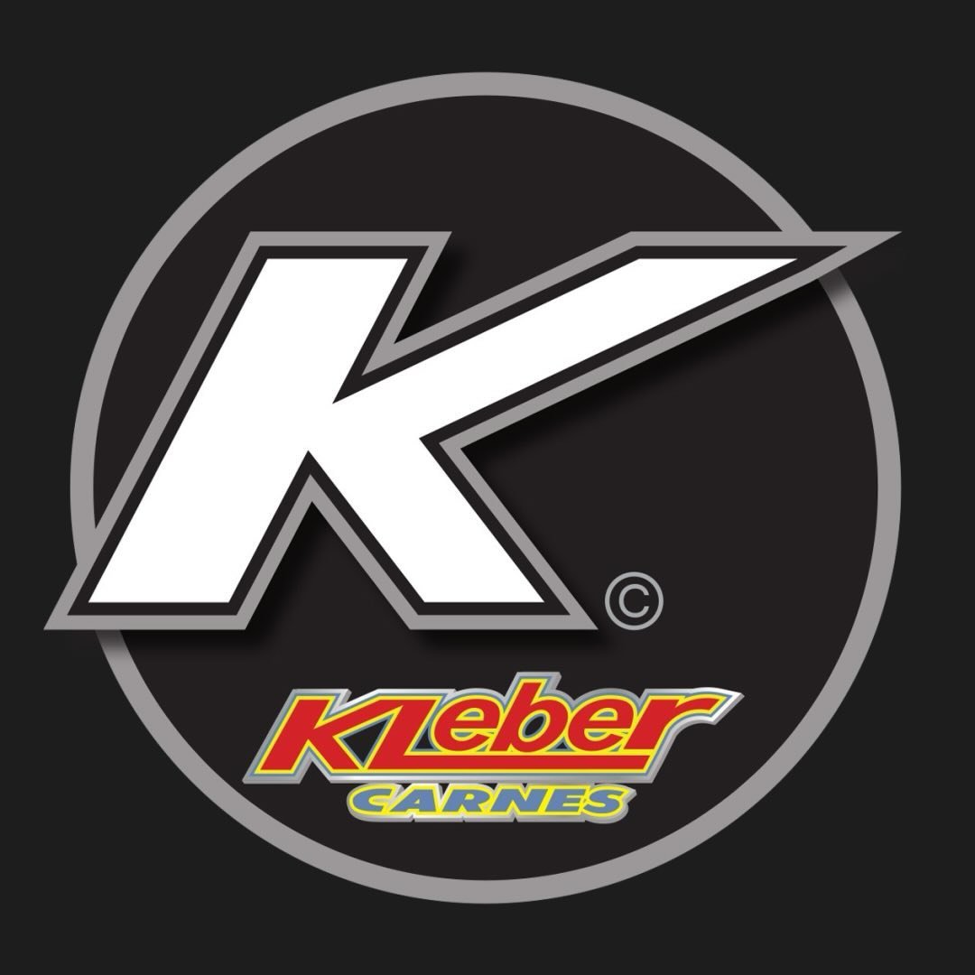Kleber Carnes