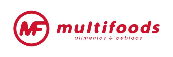Multifoods